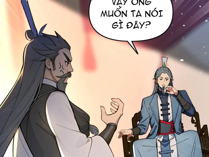 Ta Khiến Trăm Vạn Người Tu Tiên Tức Phát Khóc Chapter  7 - 70