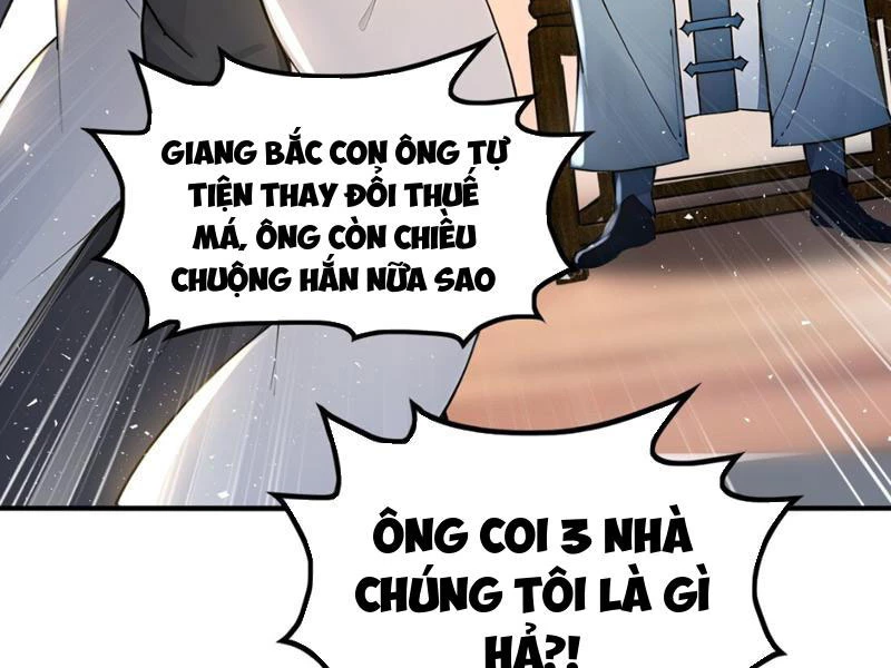 Ta Khiến Trăm Vạn Người Tu Tiên Tức Phát Khóc Chapter  7 - 71