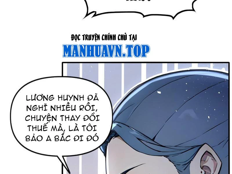 Ta Khiến Trăm Vạn Người Tu Tiên Tức Phát Khóc Chapter  7 - 72