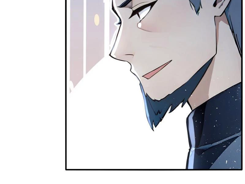 Ta Khiến Trăm Vạn Người Tu Tiên Tức Phát Khóc Chapter  7 - 73