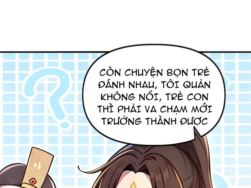 Ta Khiến Trăm Vạn Người Tu Tiên Tức Phát Khóc Chapter  7 - 75