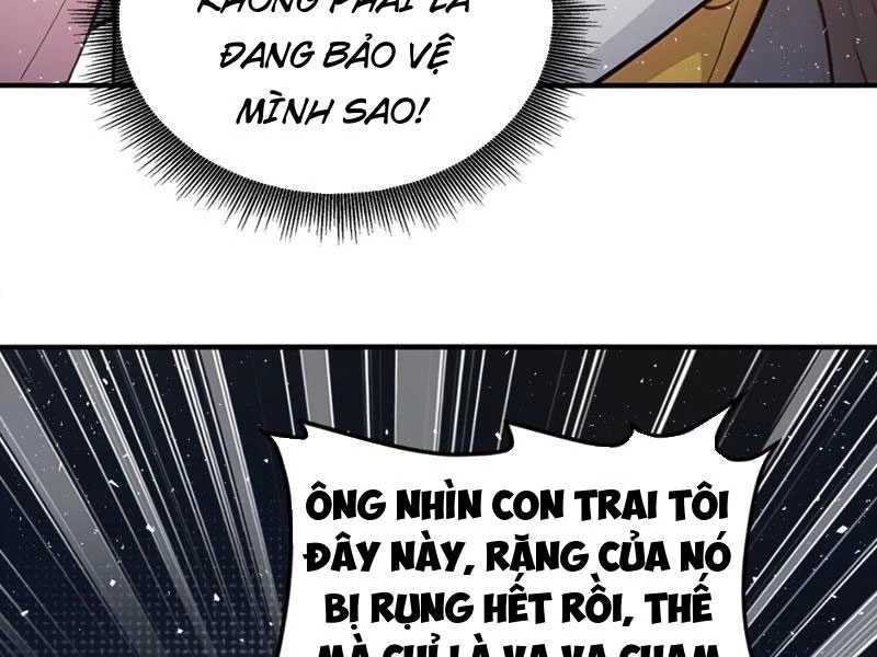 Ta Khiến Trăm Vạn Người Tu Tiên Tức Phát Khóc Chapter  7 - 77
