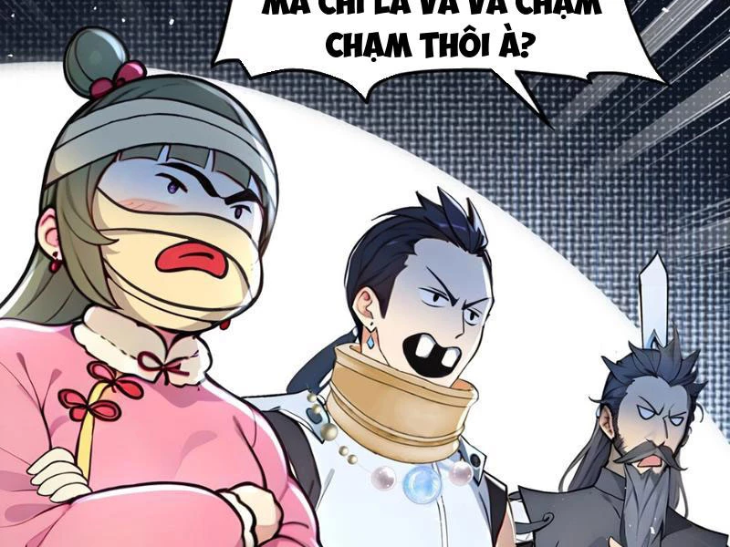 Ta Khiến Trăm Vạn Người Tu Tiên Tức Phát Khóc Chapter  7 - 78