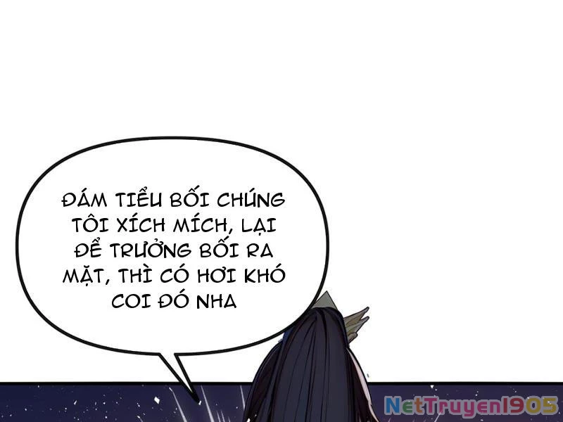 Ta Khiến Trăm Vạn Người Tu Tiên Tức Phát Khóc Chapter  7 - 80