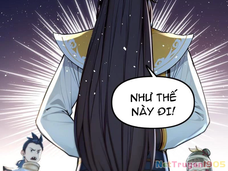 Ta Khiến Trăm Vạn Người Tu Tiên Tức Phát Khóc Chapter  7 - 81