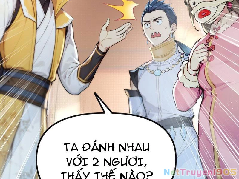 Ta Khiến Trăm Vạn Người Tu Tiên Tức Phát Khóc Chapter  7 - 84