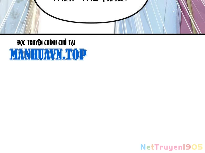 Ta Khiến Trăm Vạn Người Tu Tiên Tức Phát Khóc Chapter  7 - 85