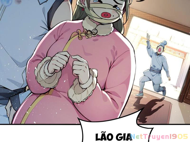 Ta Khiến Trăm Vạn Người Tu Tiên Tức Phát Khóc Chapter  7 - 87