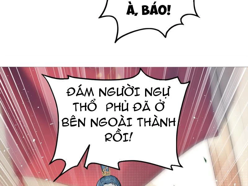 Ta Khiến Trăm Vạn Người Tu Tiên Tức Phát Khóc Chapter  7 - 88