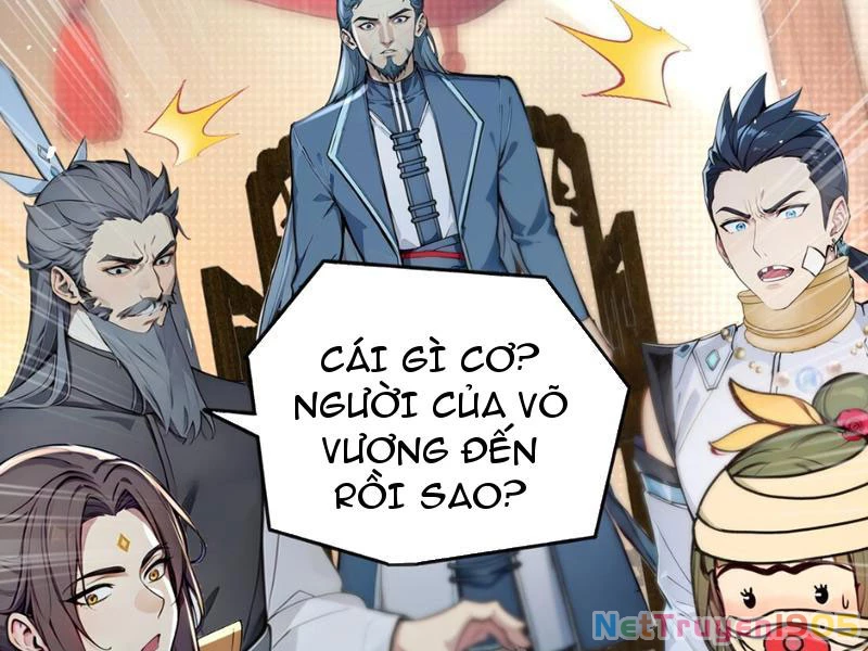 Ta Khiến Trăm Vạn Người Tu Tiên Tức Phát Khóc Chapter  7 - 89