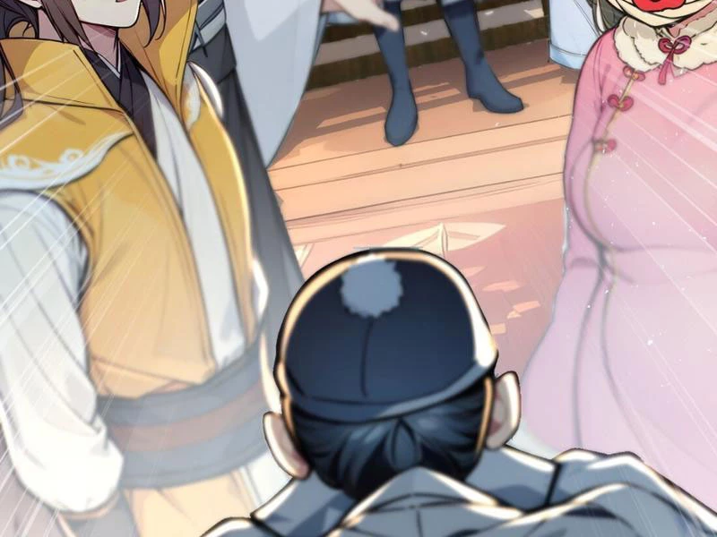 Ta Khiến Trăm Vạn Người Tu Tiên Tức Phát Khóc Chapter  7 - 90