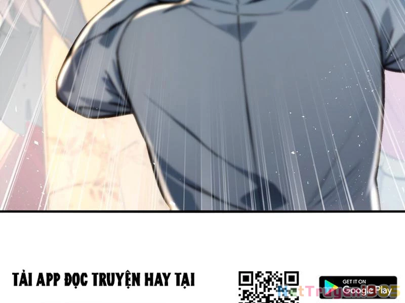 Ta Khiến Trăm Vạn Người Tu Tiên Tức Phát Khóc Chapter  7 - 91