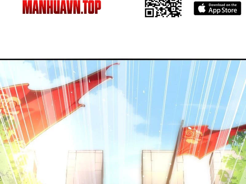 Ta Khiến Trăm Vạn Người Tu Tiên Tức Phát Khóc Chapter  7 - 92