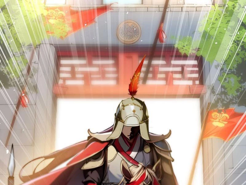 Ta Khiến Trăm Vạn Người Tu Tiên Tức Phát Khóc Chapter  7 - 93