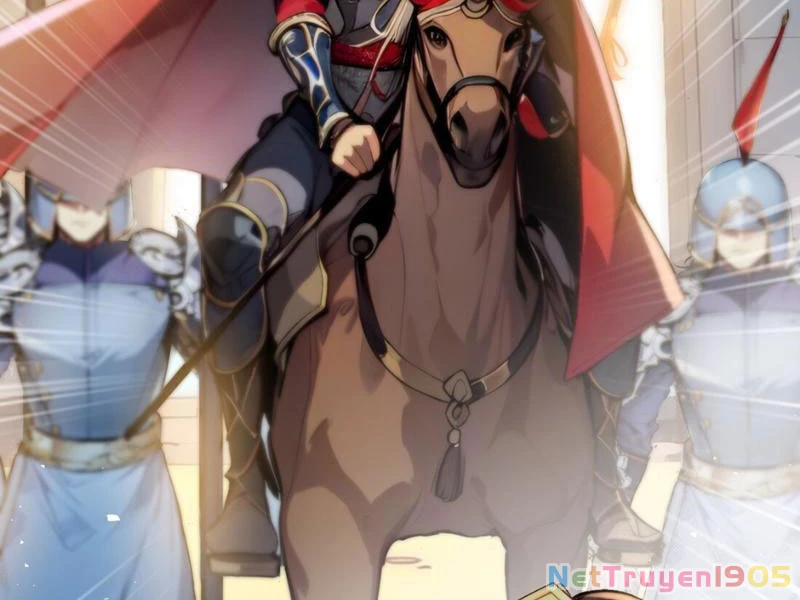 Ta Khiến Trăm Vạn Người Tu Tiên Tức Phát Khóc Chapter  7 - 94