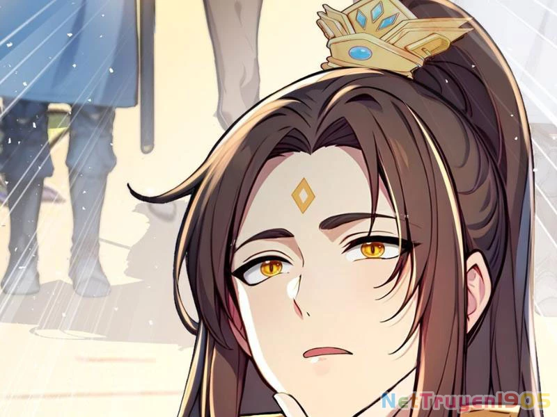 Ta Khiến Trăm Vạn Người Tu Tiên Tức Phát Khóc Chapter  7 - 95