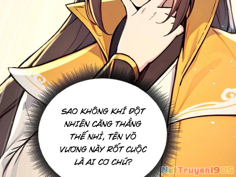 Ta Khiến Trăm Vạn Người Tu Tiên Tức Phát Khóc Chapter  7 - 96