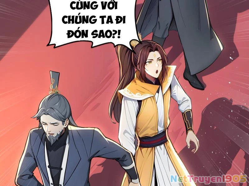 Ta Khiến Trăm Vạn Người Tu Tiên Tức Phát Khóc Chapter 8 - 2