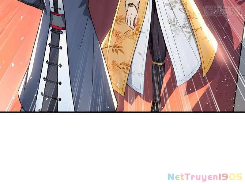 Ta Khiến Trăm Vạn Người Tu Tiên Tức Phát Khóc Chapter 8 - 3