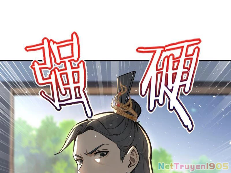 Ta Khiến Trăm Vạn Người Tu Tiên Tức Phát Khóc Chapter 8 - 4