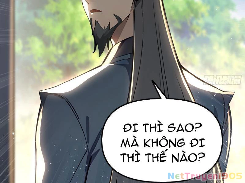 Ta Khiến Trăm Vạn Người Tu Tiên Tức Phát Khóc Chapter 8 - 5