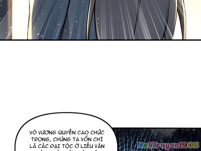 Ta Khiến Trăm Vạn Người Tu Tiên Tức Phát Khóc Chapter 8 - 6