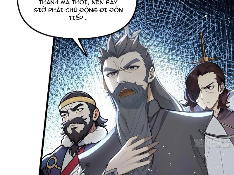 Ta Khiến Trăm Vạn Người Tu Tiên Tức Phát Khóc Chapter 8 - 7