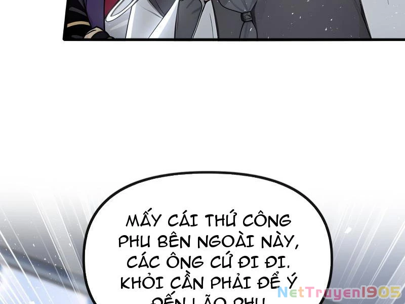 Ta Khiến Trăm Vạn Người Tu Tiên Tức Phát Khóc Chapter 8 - 8