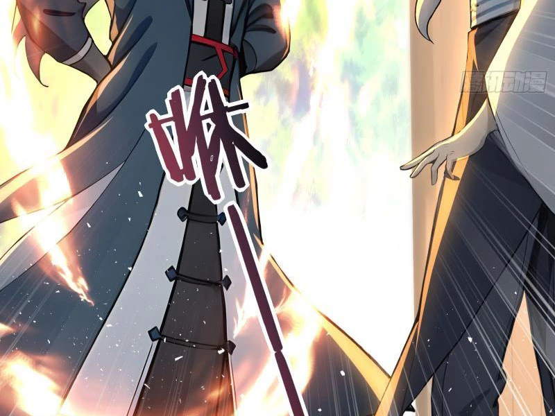 Ta Khiến Trăm Vạn Người Tu Tiên Tức Phát Khóc Chapter 8 - 10