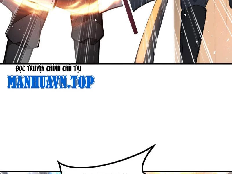 Ta Khiến Trăm Vạn Người Tu Tiên Tức Phát Khóc Chapter 8 - 11