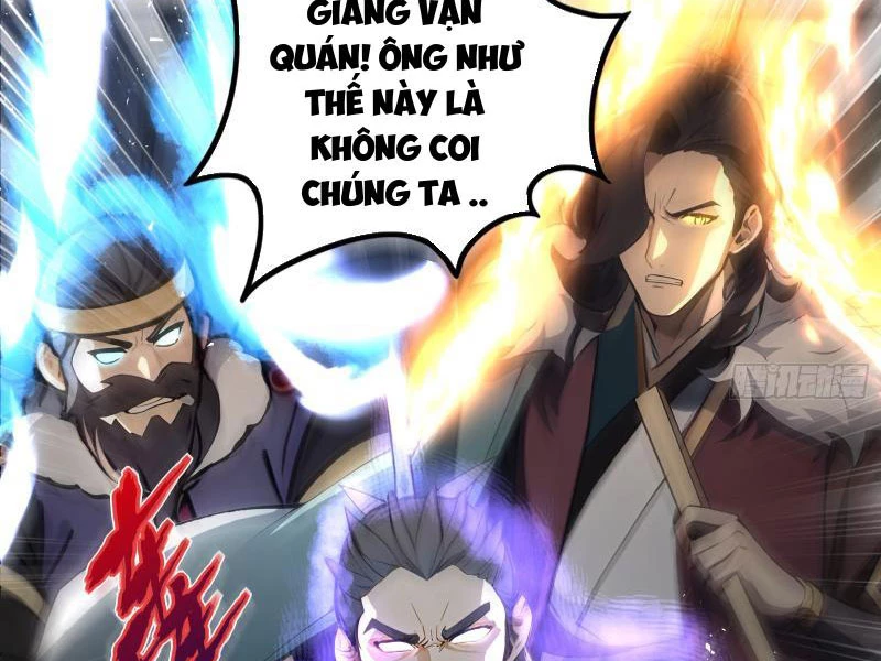 Ta Khiến Trăm Vạn Người Tu Tiên Tức Phát Khóc Chapter 8 - 12