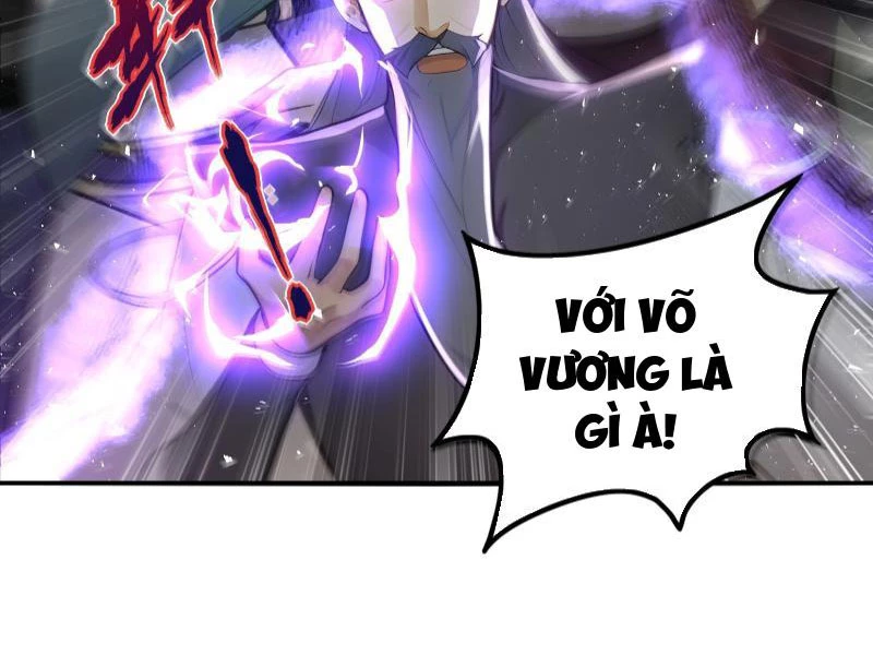 Ta Khiến Trăm Vạn Người Tu Tiên Tức Phát Khóc Chapter 8 - 13