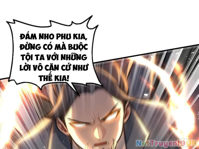 Ta Khiến Trăm Vạn Người Tu Tiên Tức Phát Khóc Chapter 8 - 14