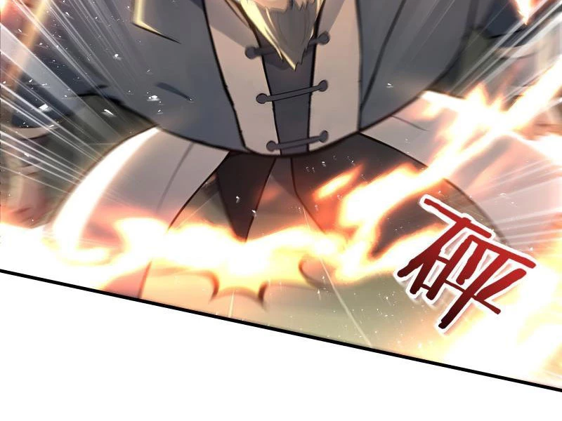 Ta Khiến Trăm Vạn Người Tu Tiên Tức Phát Khóc Chapter 8 - 15