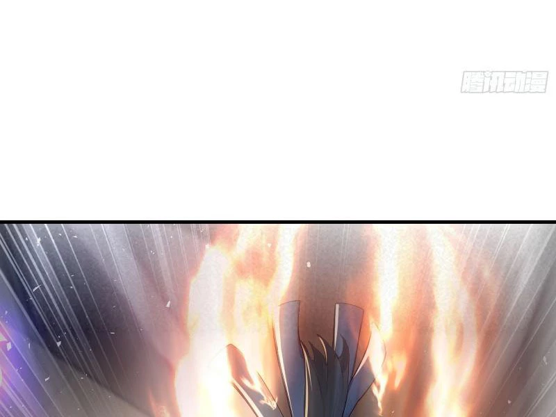 Ta Khiến Trăm Vạn Người Tu Tiên Tức Phát Khóc Chapter 8 - 16