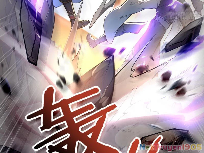 Ta Khiến Trăm Vạn Người Tu Tiên Tức Phát Khóc Chapter 8 - 18