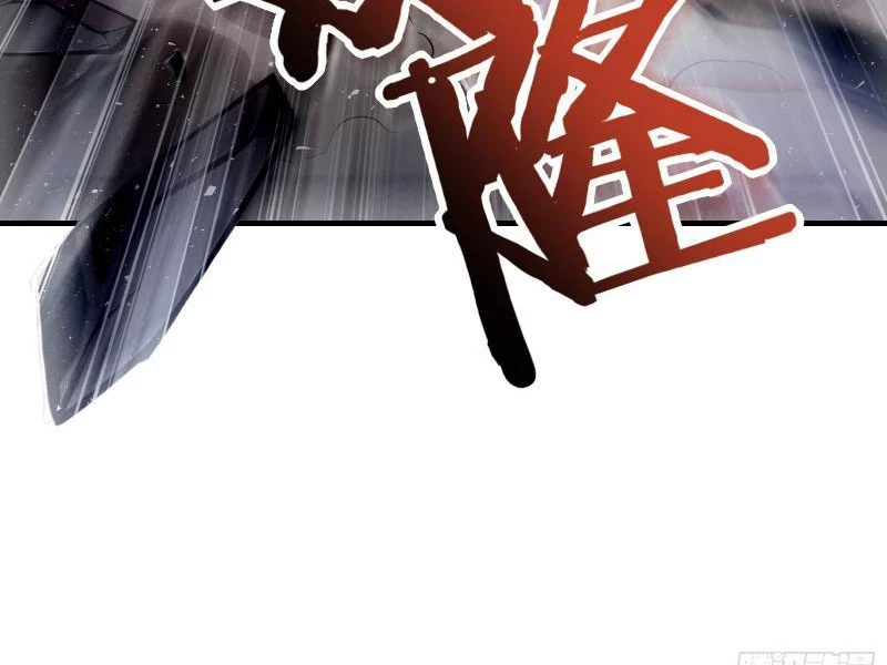 Ta Khiến Trăm Vạn Người Tu Tiên Tức Phát Khóc Chapter 8 - 19