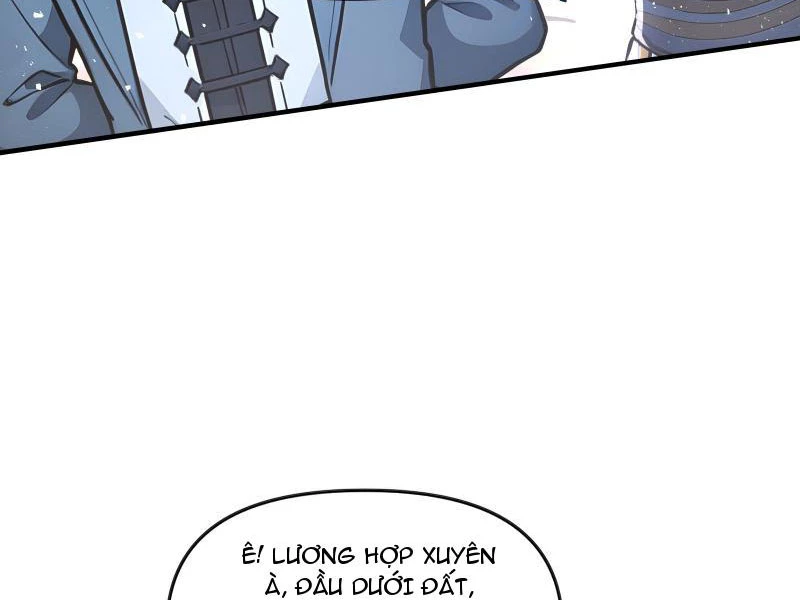 Ta Khiến Trăm Vạn Người Tu Tiên Tức Phát Khóc Chapter 8 - 22