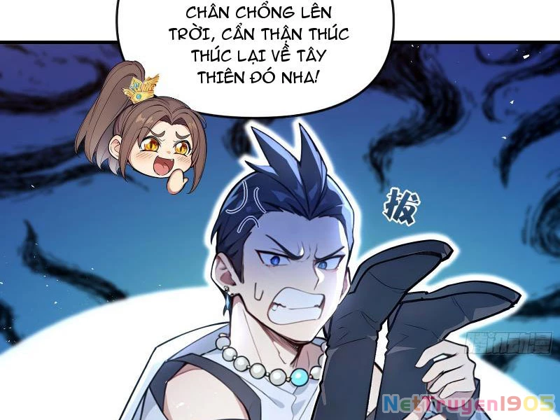 Ta Khiến Trăm Vạn Người Tu Tiên Tức Phát Khóc Chapter 8 - 23