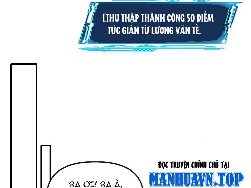 Ta Khiến Trăm Vạn Người Tu Tiên Tức Phát Khóc Chapter 8 - 25