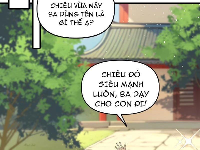 Ta Khiến Trăm Vạn Người Tu Tiên Tức Phát Khóc Chapter 8 - 26