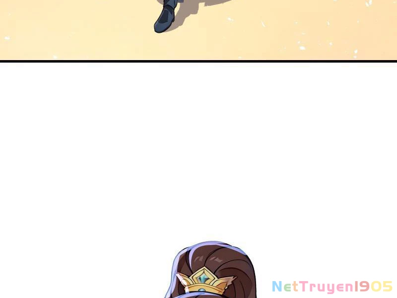 Ta Khiến Trăm Vạn Người Tu Tiên Tức Phát Khóc Chapter 8 - 28