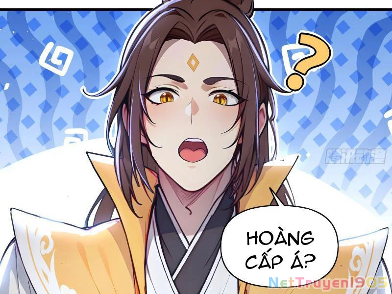Ta Khiến Trăm Vạn Người Tu Tiên Tức Phát Khóc Chapter 8 - 29