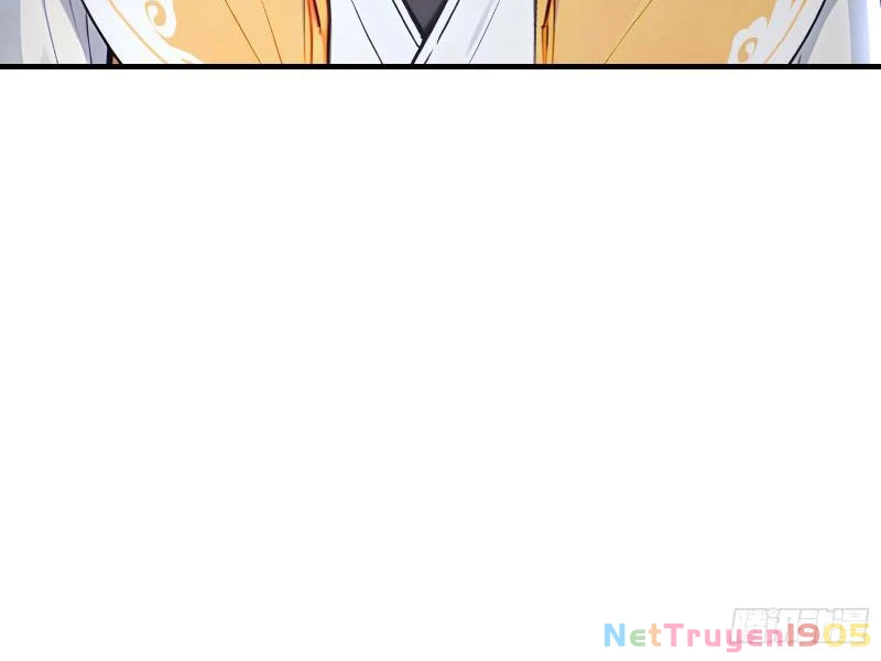 Ta Khiến Trăm Vạn Người Tu Tiên Tức Phát Khóc Chapter 8 - 30