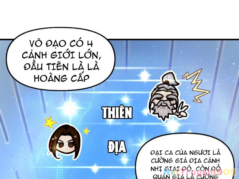 Ta Khiến Trăm Vạn Người Tu Tiên Tức Phát Khóc Chapter 8 - 31