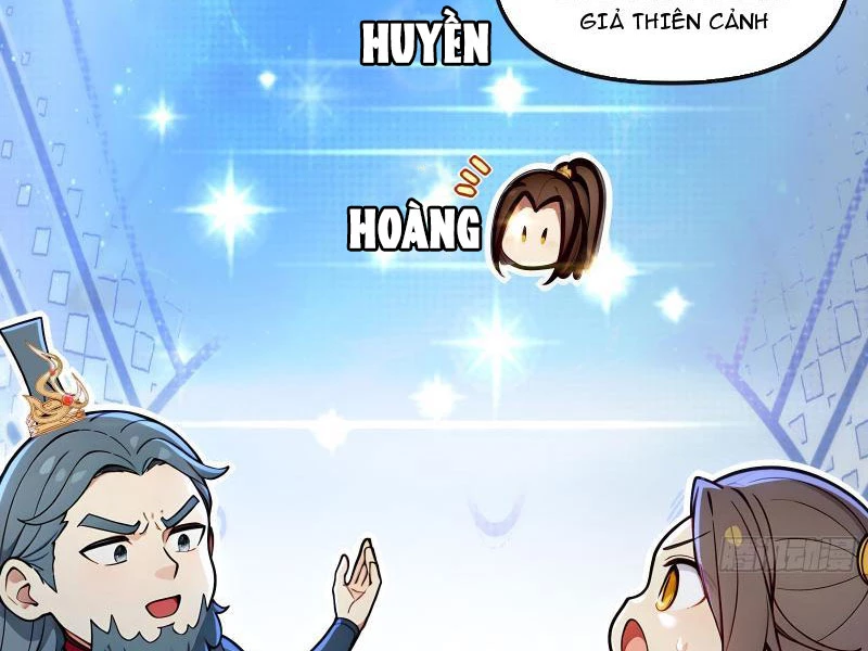Ta Khiến Trăm Vạn Người Tu Tiên Tức Phát Khóc Chapter 8 - 32