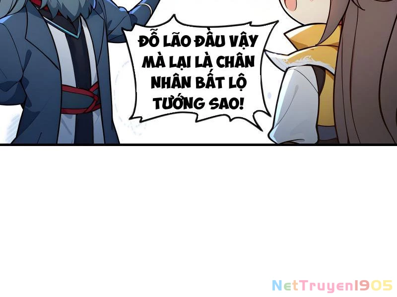 Ta Khiến Trăm Vạn Người Tu Tiên Tức Phát Khóc Chapter 8 - 33