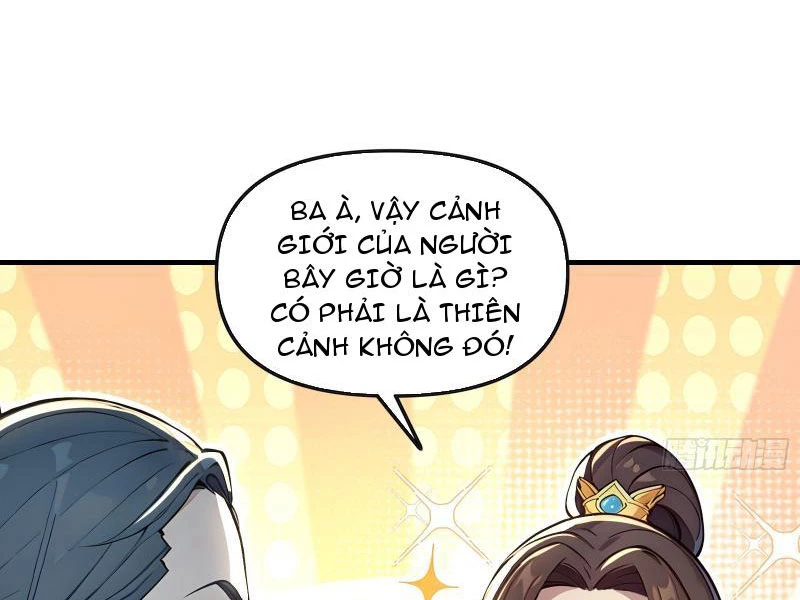Ta Khiến Trăm Vạn Người Tu Tiên Tức Phát Khóc Chapter 8 - 34