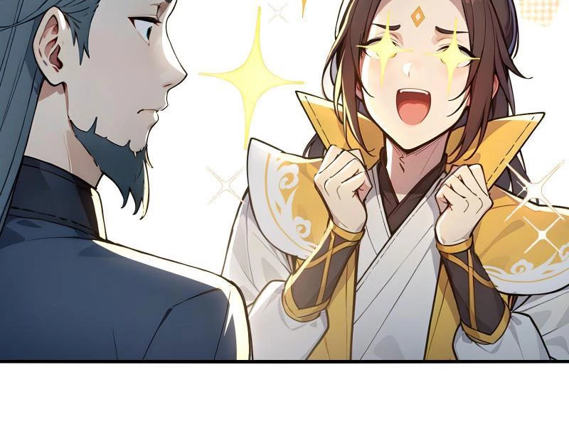 Ta Khiến Trăm Vạn Người Tu Tiên Tức Phát Khóc Chapter 8 - 35