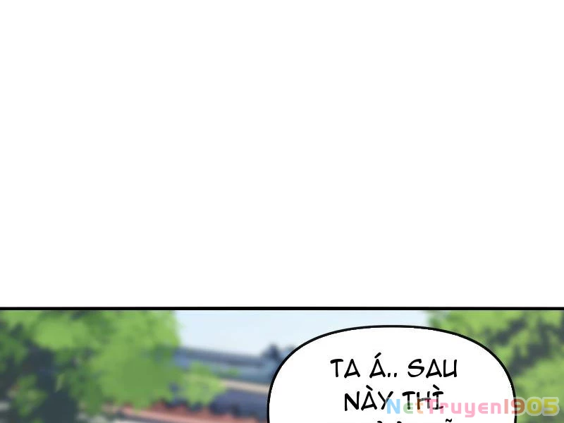 Ta Khiến Trăm Vạn Người Tu Tiên Tức Phát Khóc Chapter 8 - 36